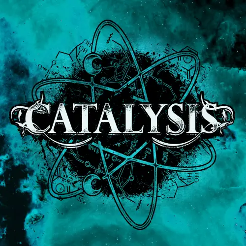 Catalysis (UK) : Catalysis
